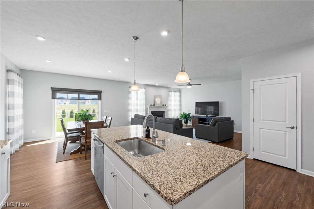 11457 Antler Drive Columbia Station OH 44028