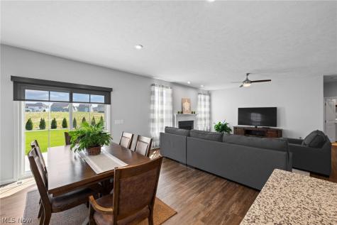 11457 Antler Drive Columbia Station OH 44028