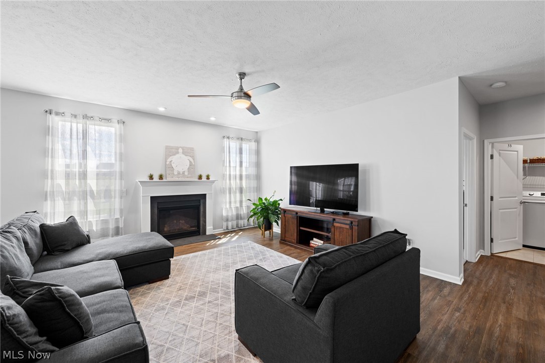 11457 Antler Drive Columbia Station OH 44028