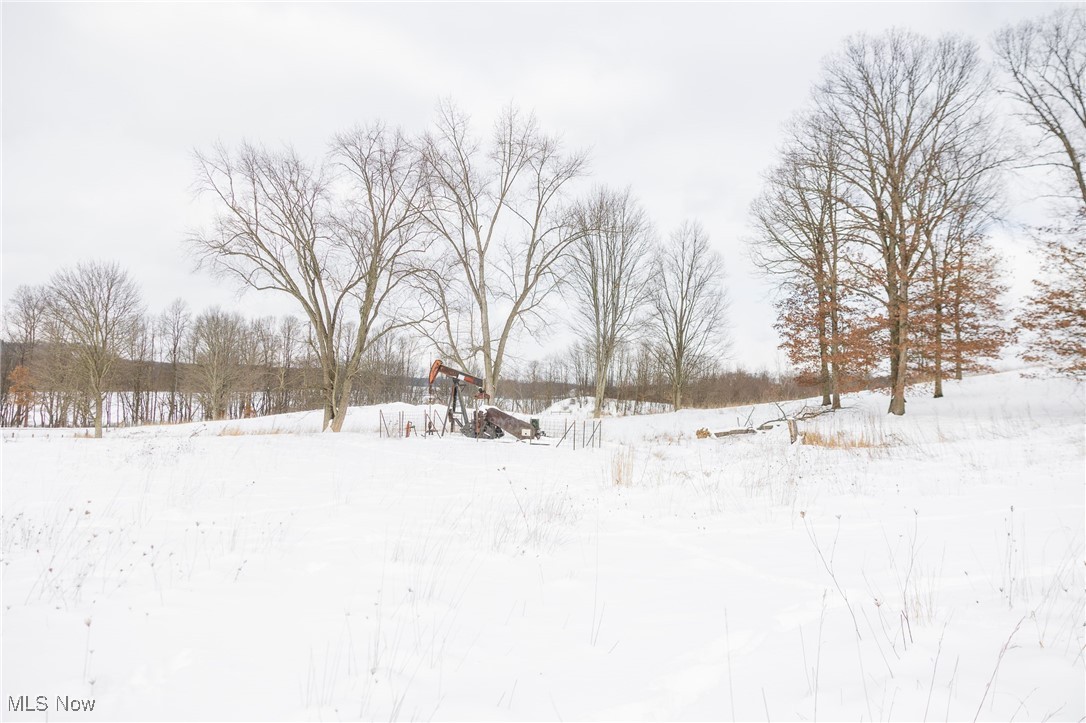 3640 NW Hope Road Magnolia OH 44643