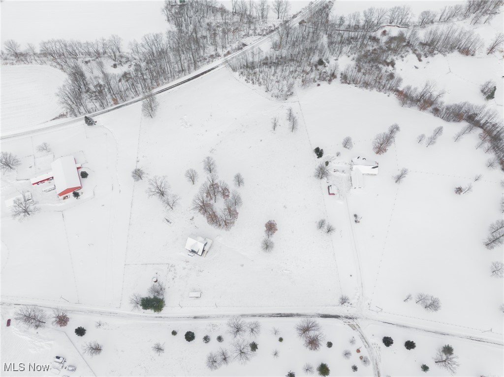 3640 NW Hope Road Magnolia OH 44643