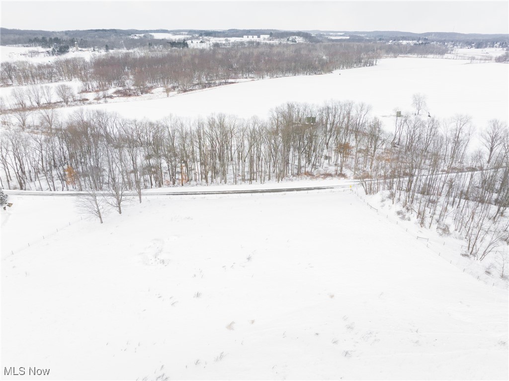 3640 NW Hope Road Magnolia OH 44643