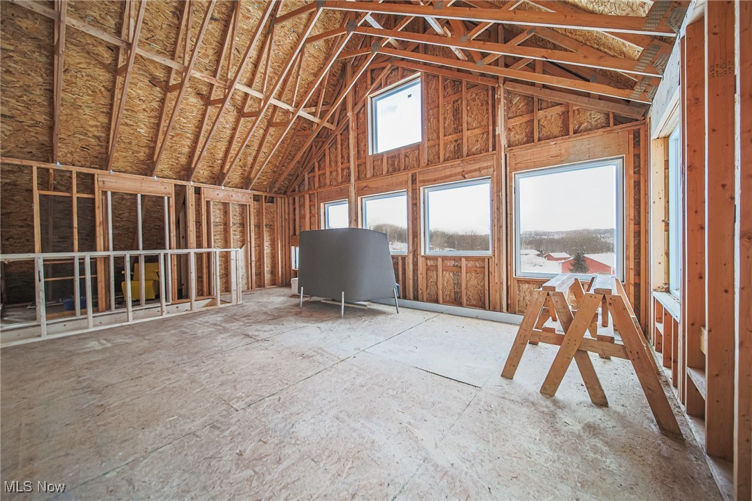 3640 NW Hope Road Magnolia OH 44643