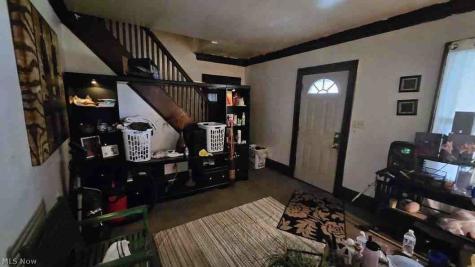 702 W Thornton Street Akron OH 44307