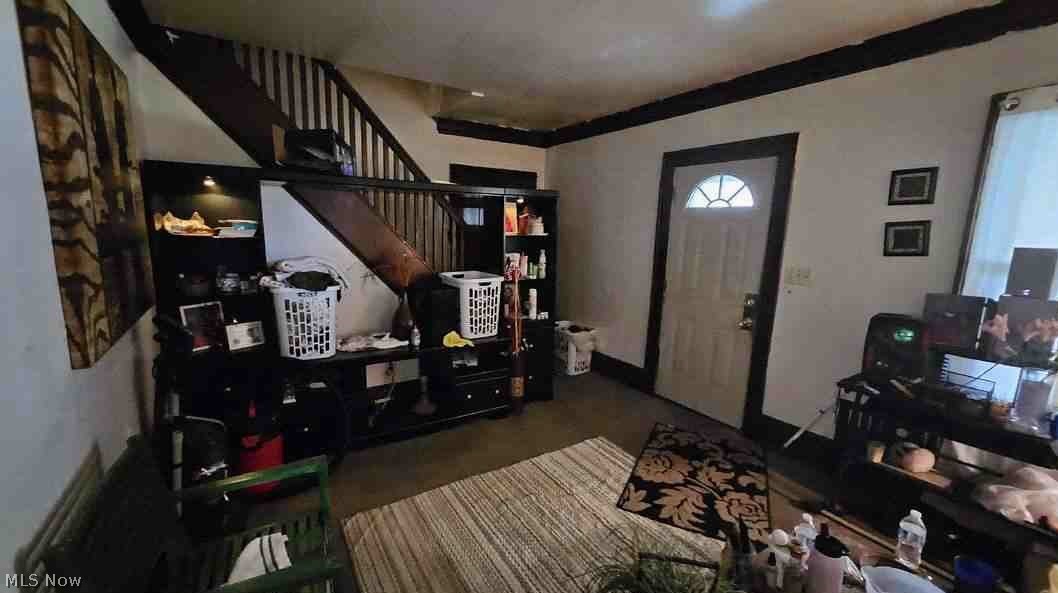 702 W Thornton Street Akron OH 44307