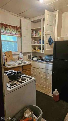 702 W Thornton Street Akron OH 44307