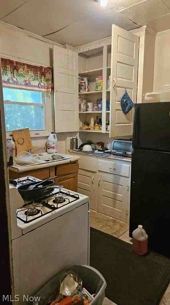 702 W Thornton Street Akron OH 44307