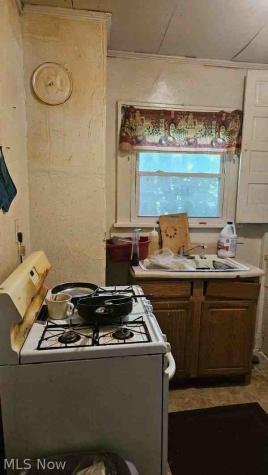 702 W Thornton Street Akron OH 44307