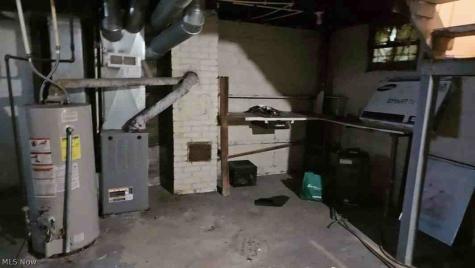 702 W Thornton Street Akron OH 44307