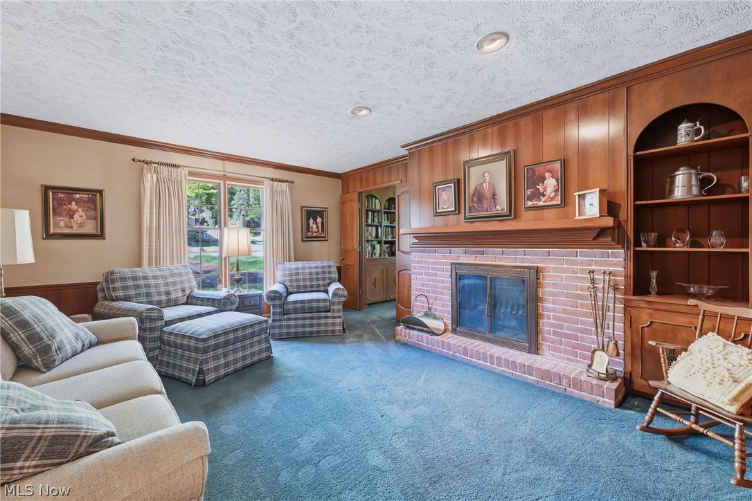 6151 Southern Hills Court Canfield OH 44406