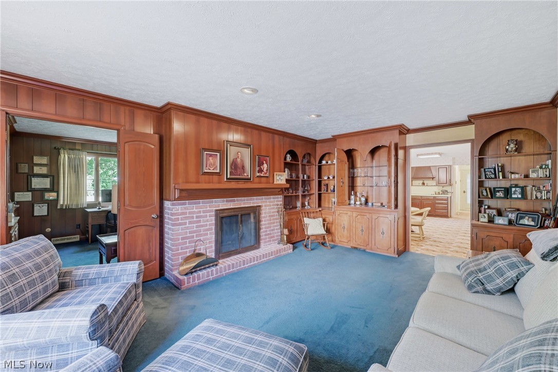 6151 Southern Hills Court Canfield OH 44406