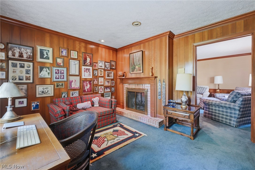 6151 Southern Hills Court Canfield OH 44406