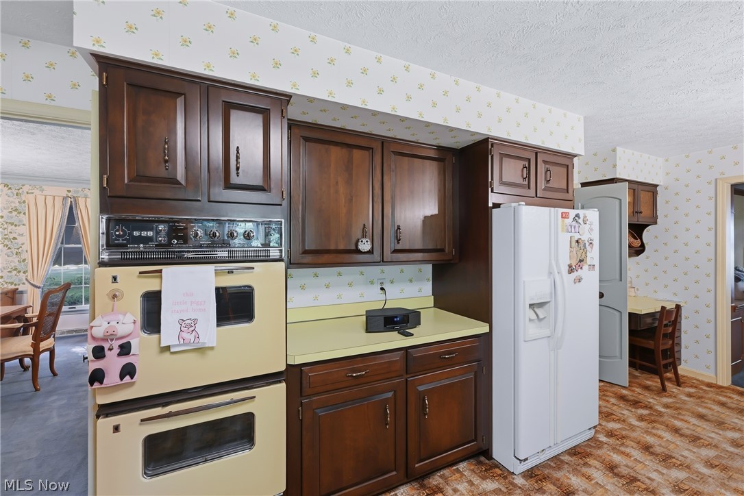 6151 Southern Hills Court Canfield OH 44406