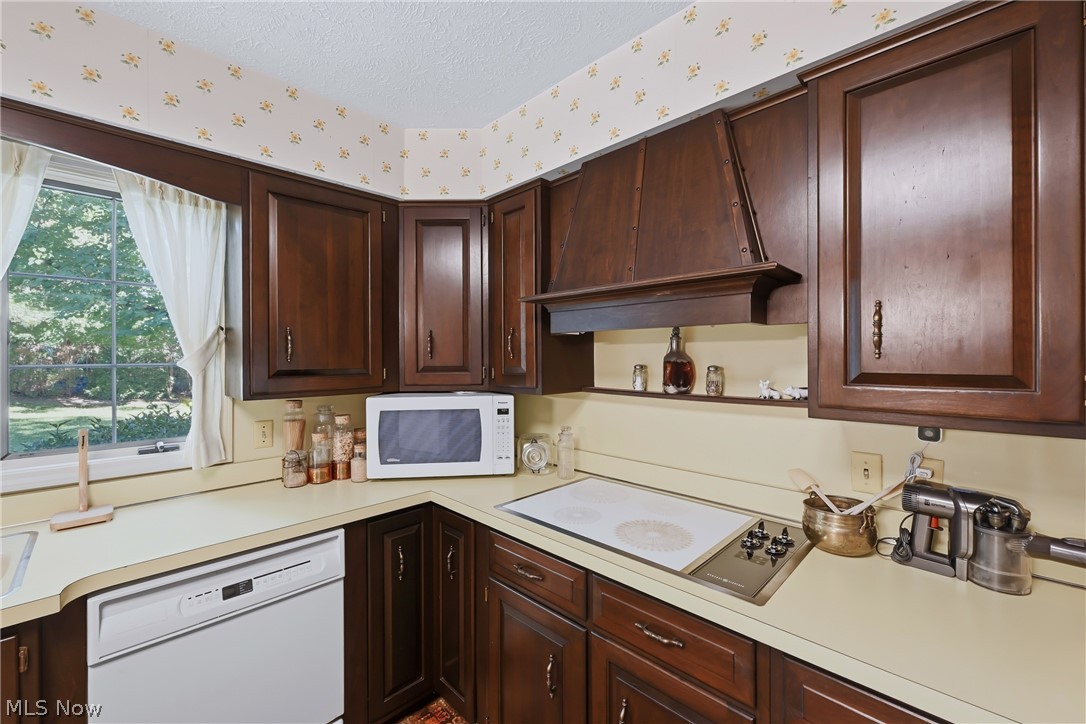 6151 Southern Hills Court Canfield OH 44406