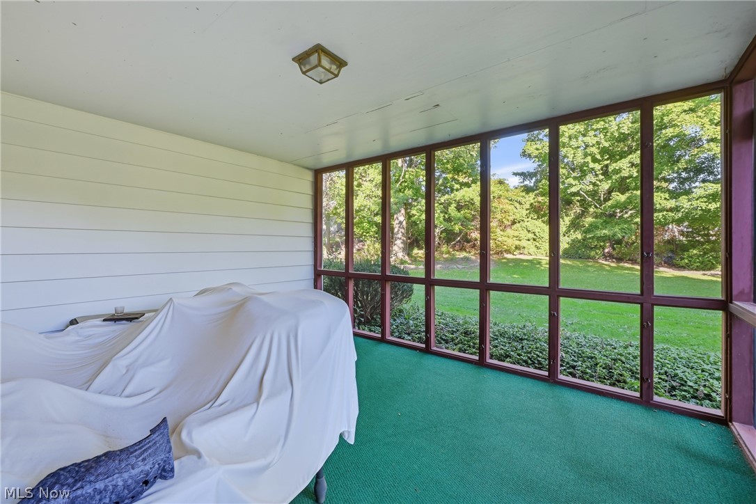 6151 Southern Hills Court Canfield OH 44406