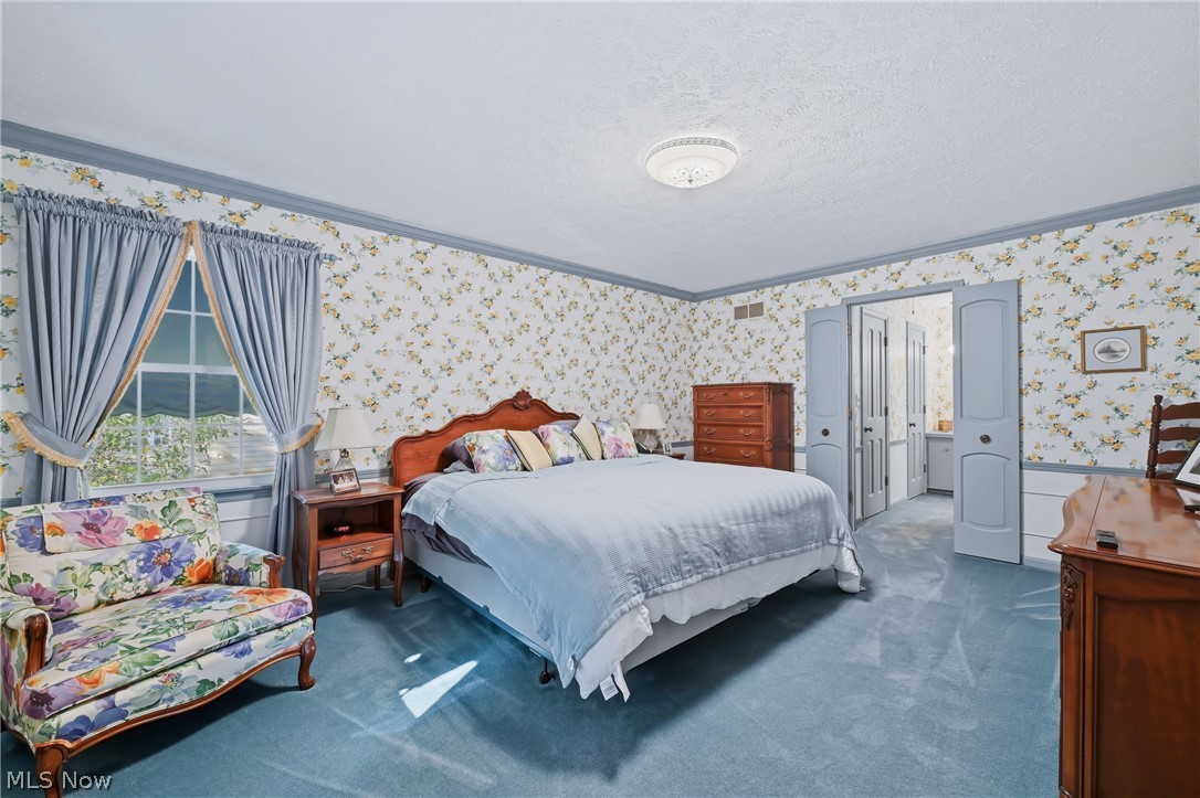 6151 Southern Hills Court Canfield OH 44406