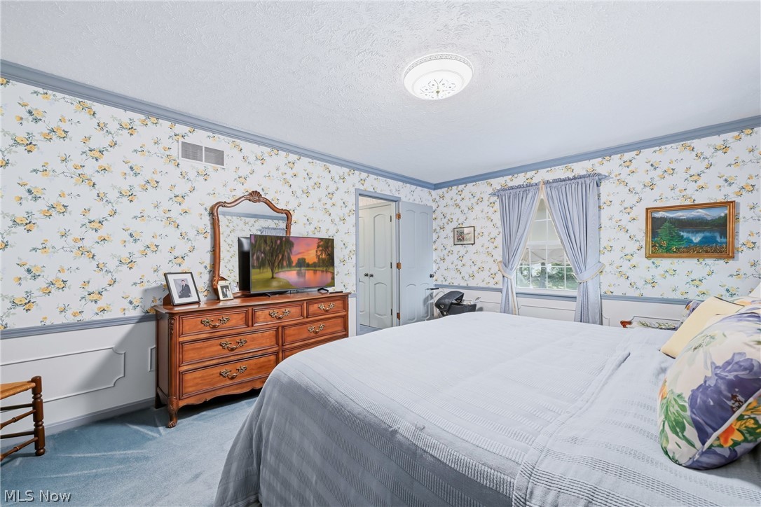 6151 Southern Hills Court Canfield OH 44406
