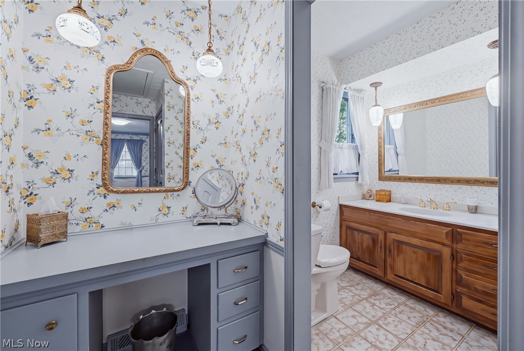 6151 Southern Hills Court Canfield OH 44406