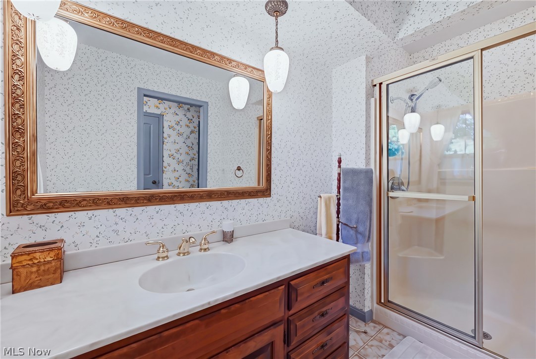 6151 Southern Hills Court Canfield OH 44406