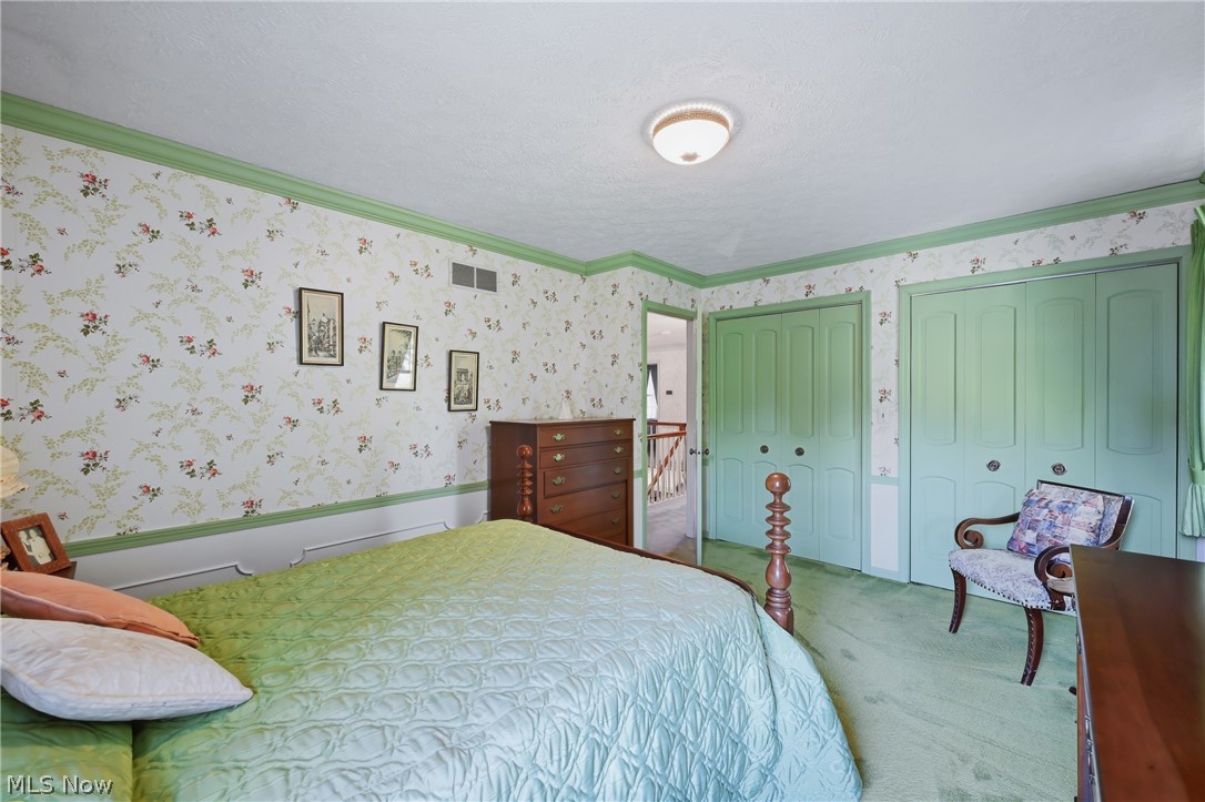 6151 Southern Hills Court Canfield OH 44406