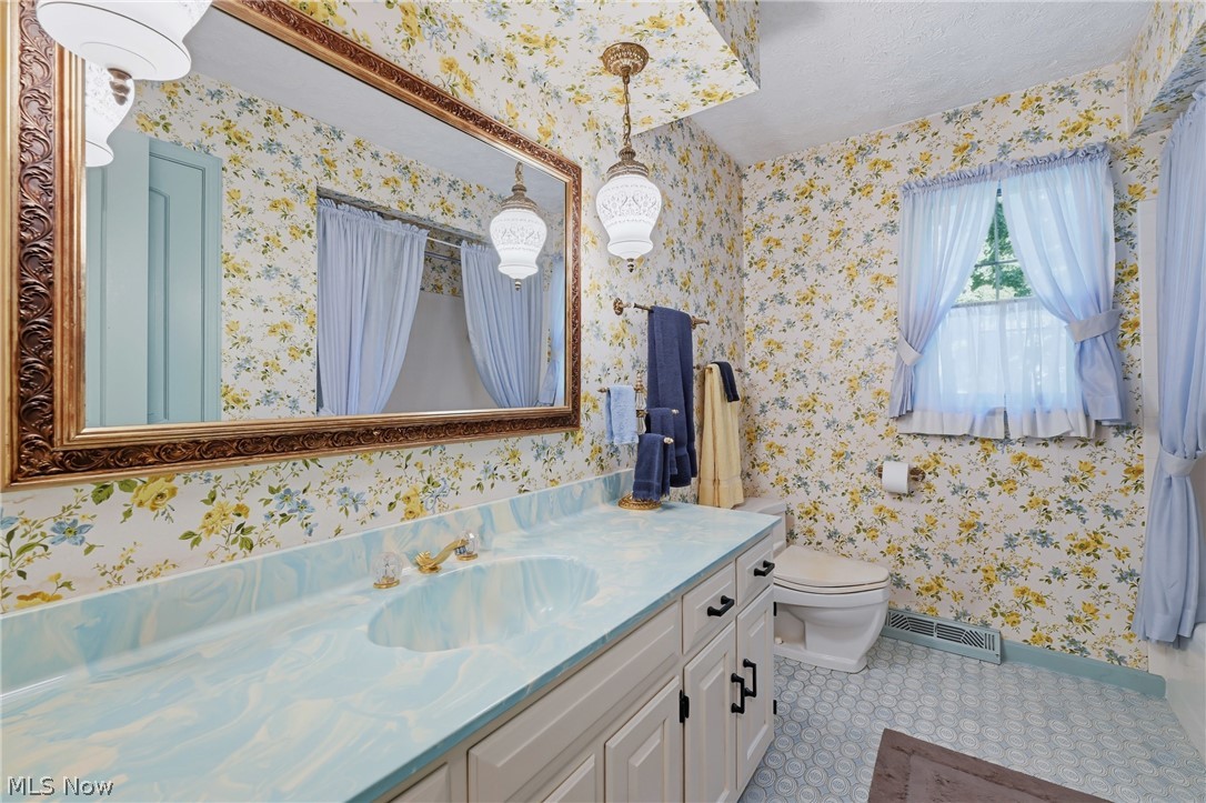 6151 Southern Hills Court Canfield OH 44406
