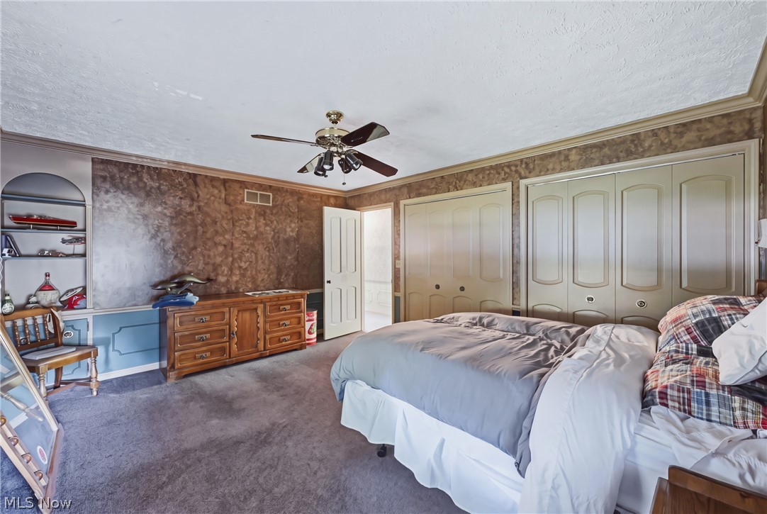 6151 Southern Hills Court Canfield OH 44406