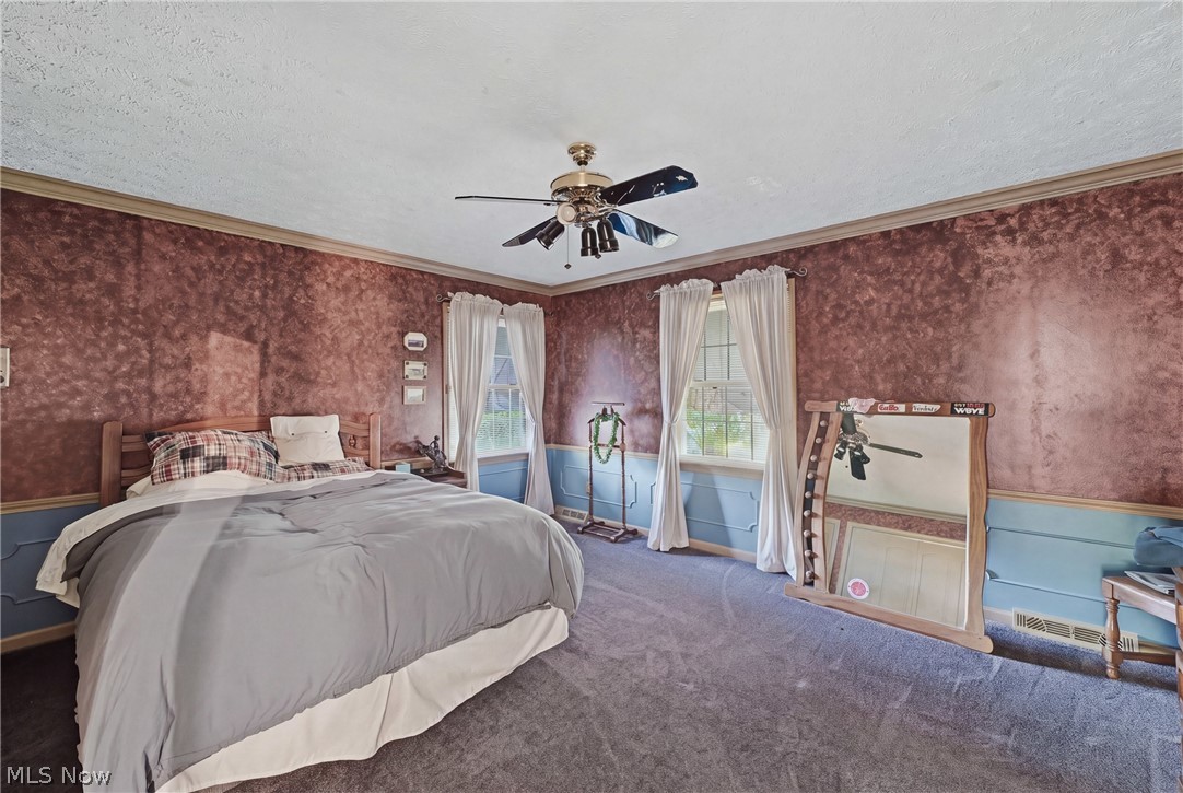 6151 Southern Hills Court Canfield OH 44406