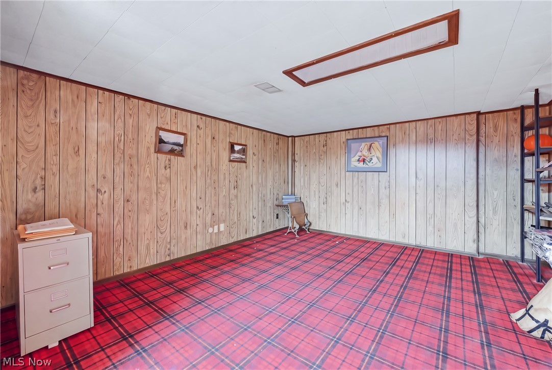 6151 Southern Hills Court Canfield OH 44406