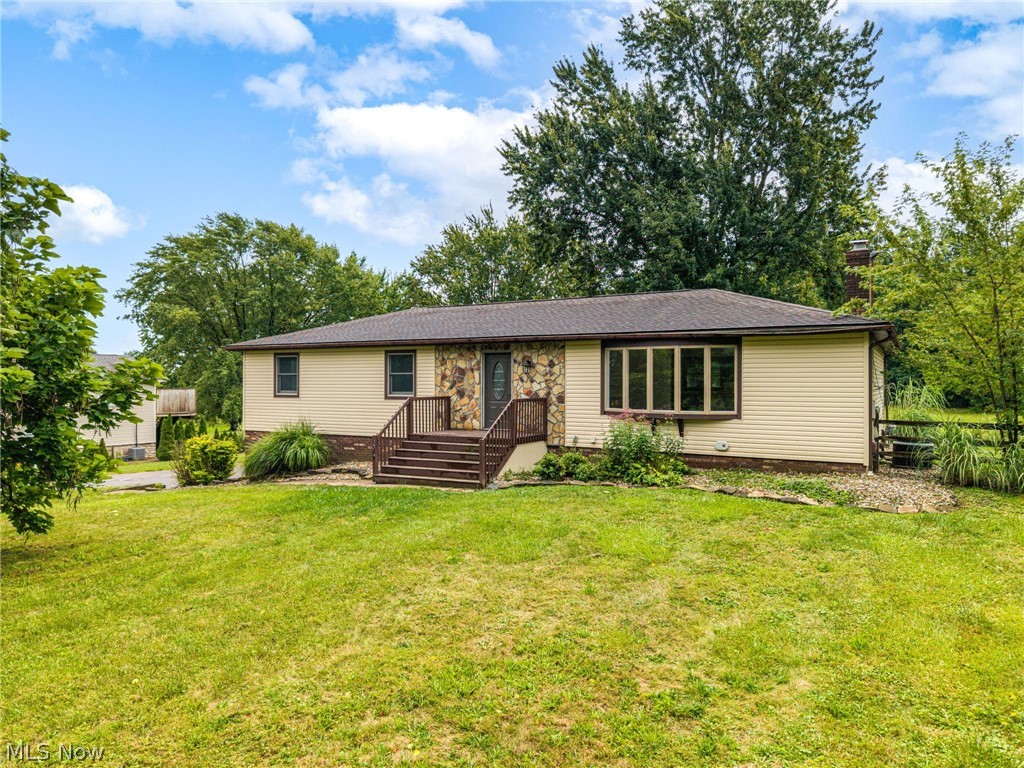 8010 Buffham Road Lodi OH 44254