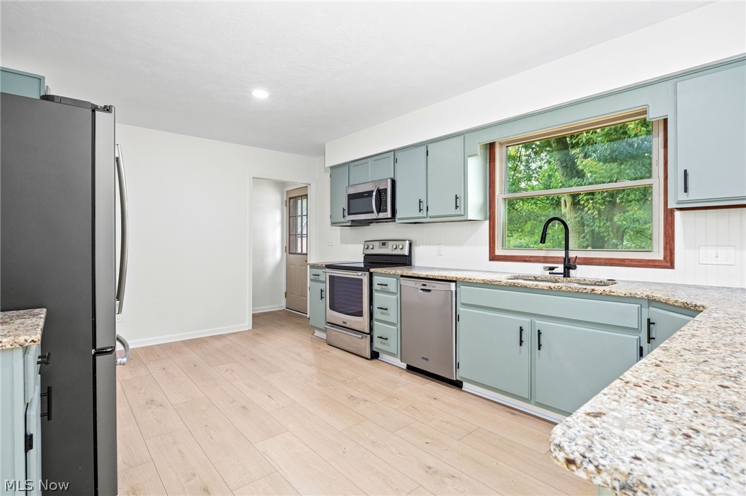 8010 Buffham Road Lodi OH 44254