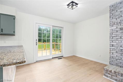 8010 Buffham Road Lodi OH 44254