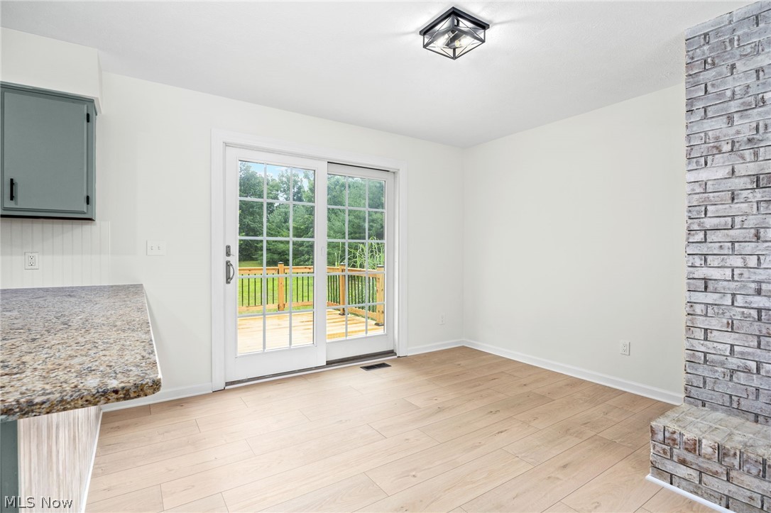 8010 Buffham Road Lodi OH 44254