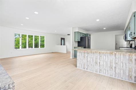 8010 Buffham Road Lodi OH 44254