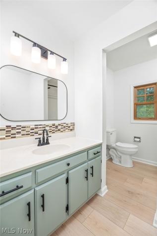 8010 Buffham Road Lodi OH 44254