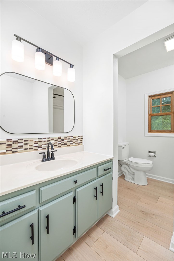 8010 Buffham Road Lodi OH 44254