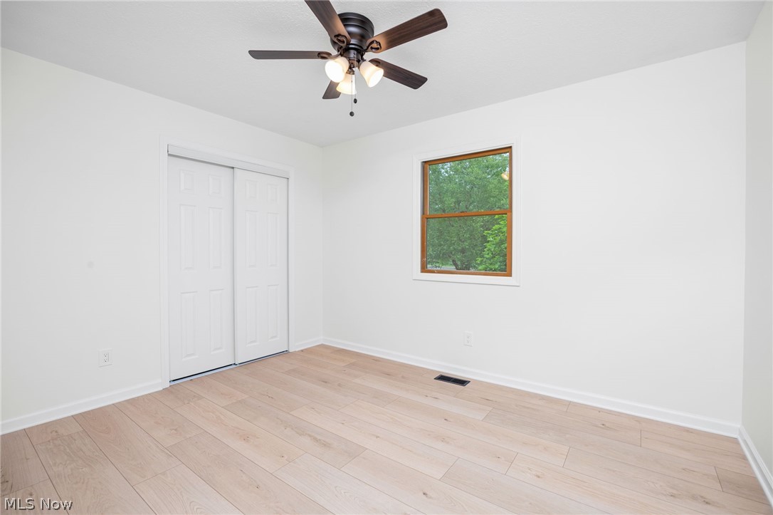 8010 Buffham Road Lodi OH 44254