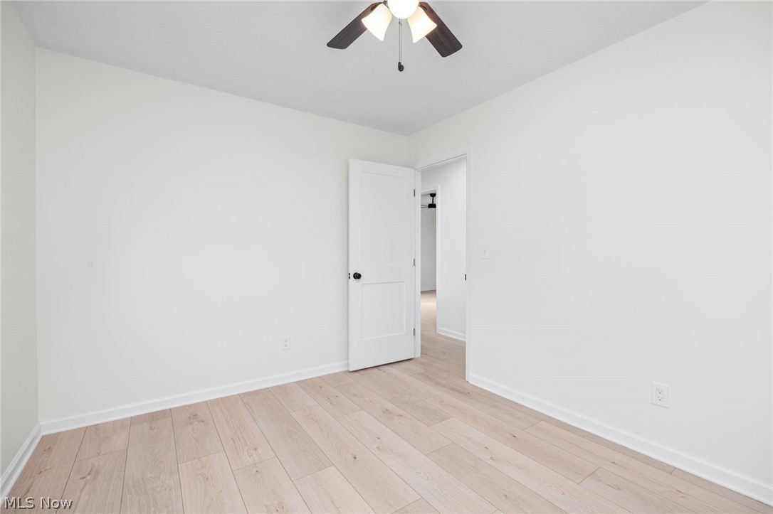 8010 Buffham Road Lodi OH 44254