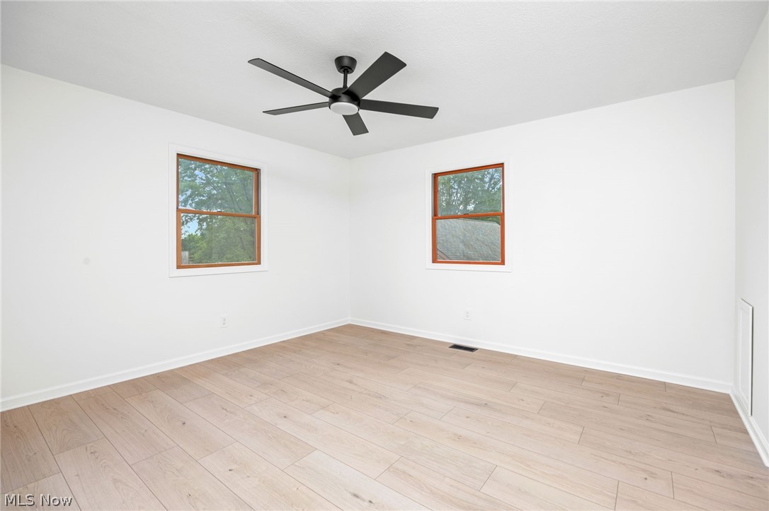 8010 Buffham Road Lodi OH 44254