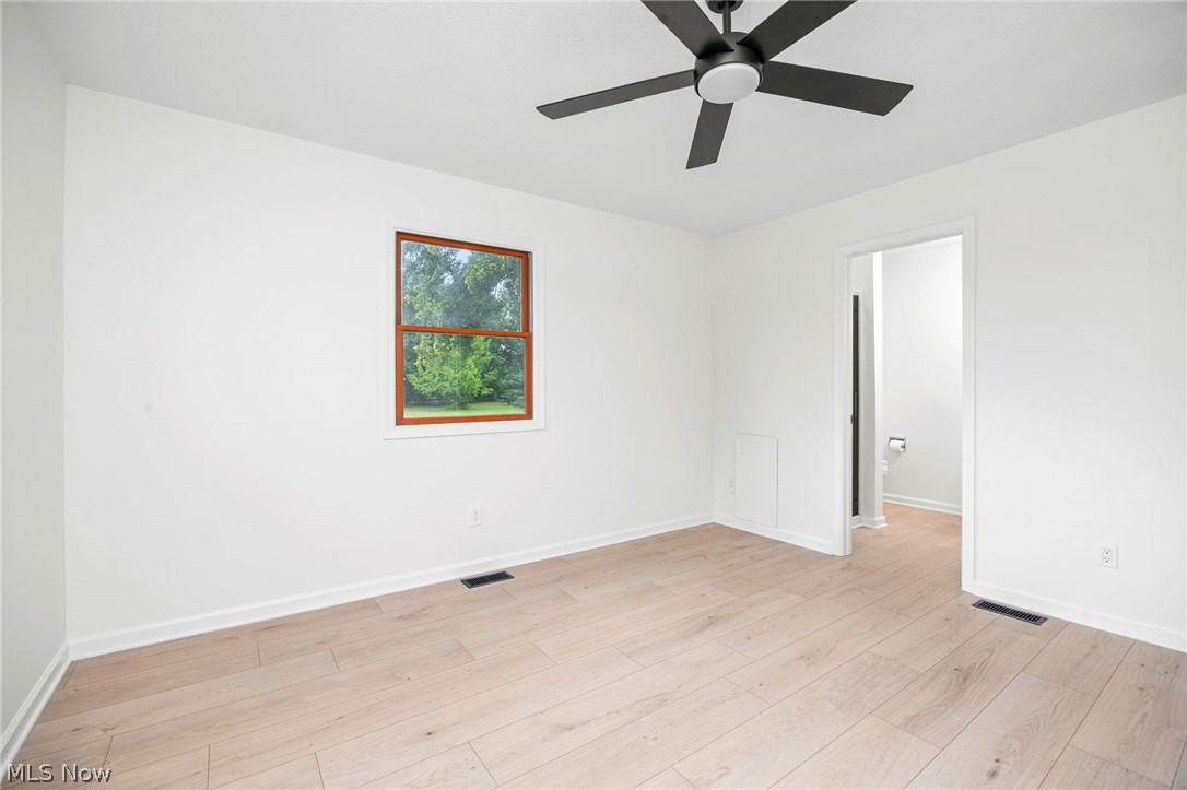8010 Buffham Road Lodi OH 44254