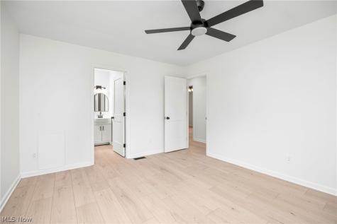8010 Buffham Road Lodi OH 44254