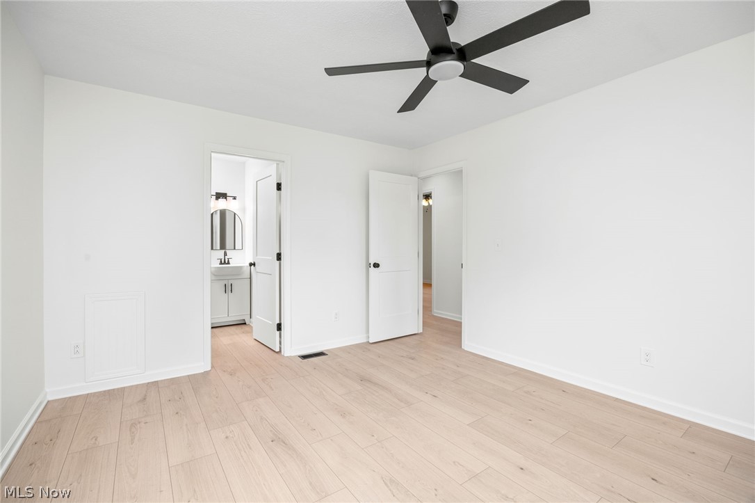 8010 Buffham Road Lodi OH 44254