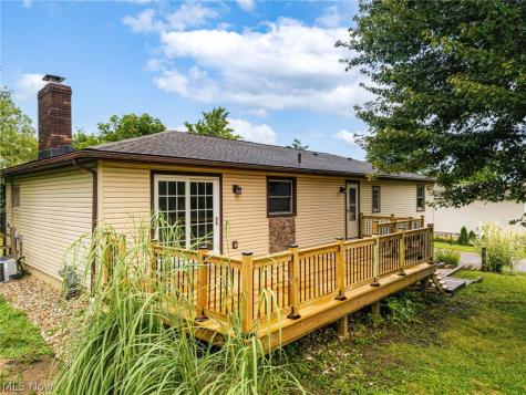 8010 Buffham Road Lodi OH 44254