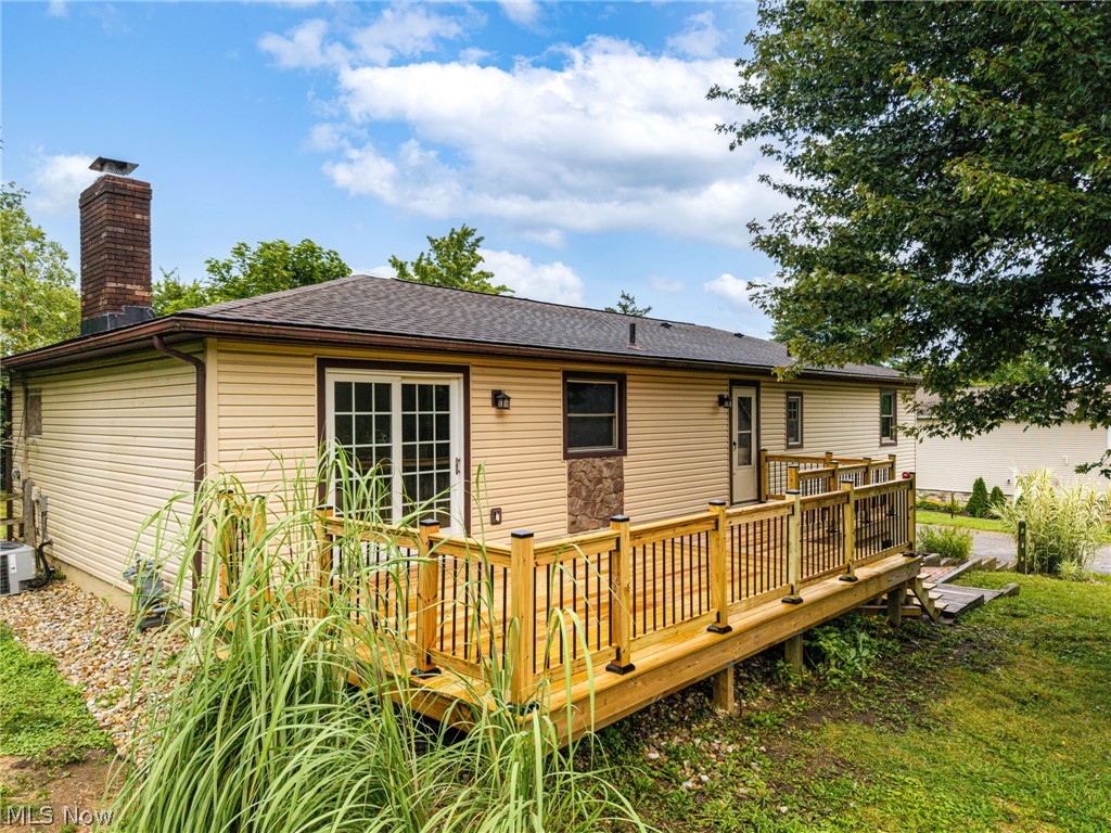 8010 Buffham Road Lodi OH 44254