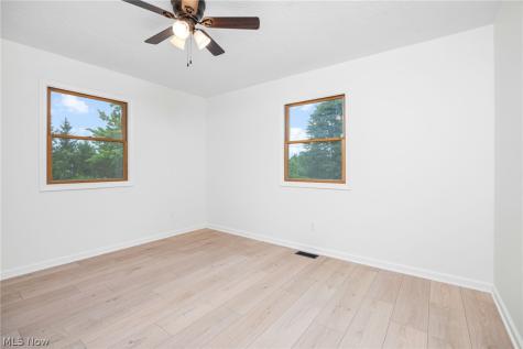 8010 Buffham Road Lodi OH 44254