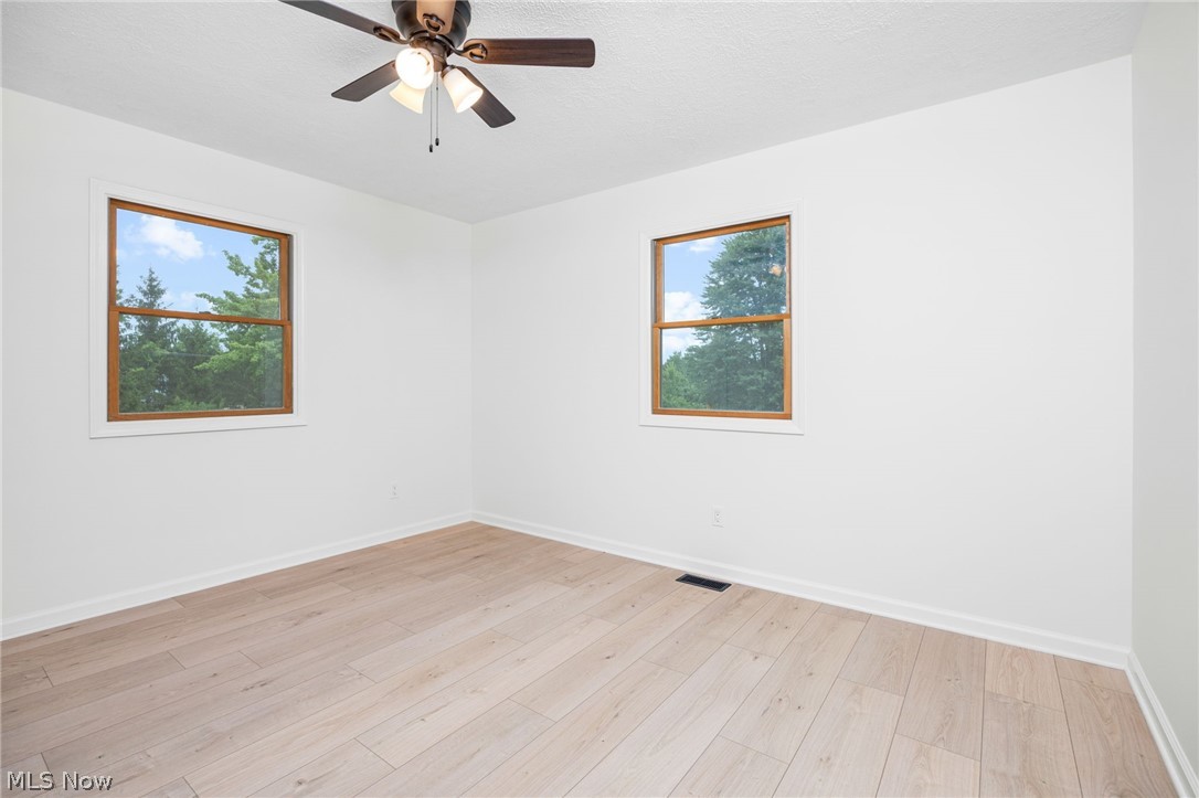 8010 Buffham Road Lodi OH 44254