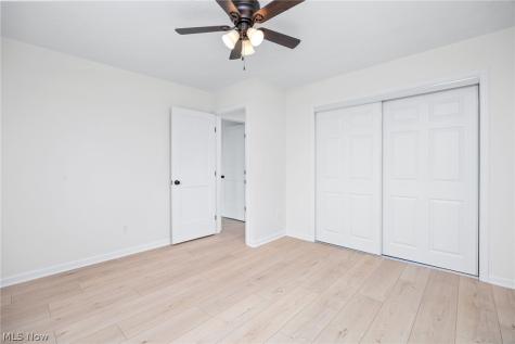 8010 Buffham Road Lodi OH 44254