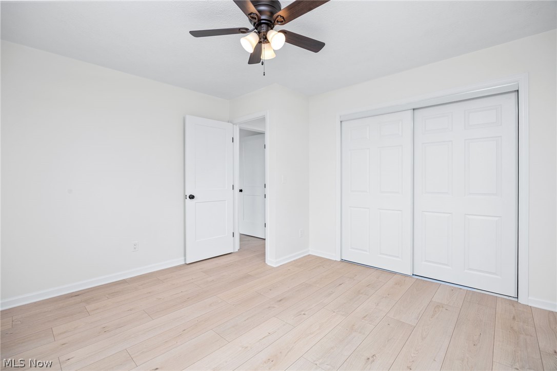 8010 Buffham Road Lodi OH 44254