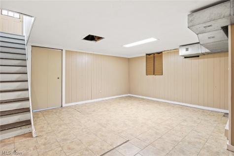 8010 Buffham Road Lodi OH 44254