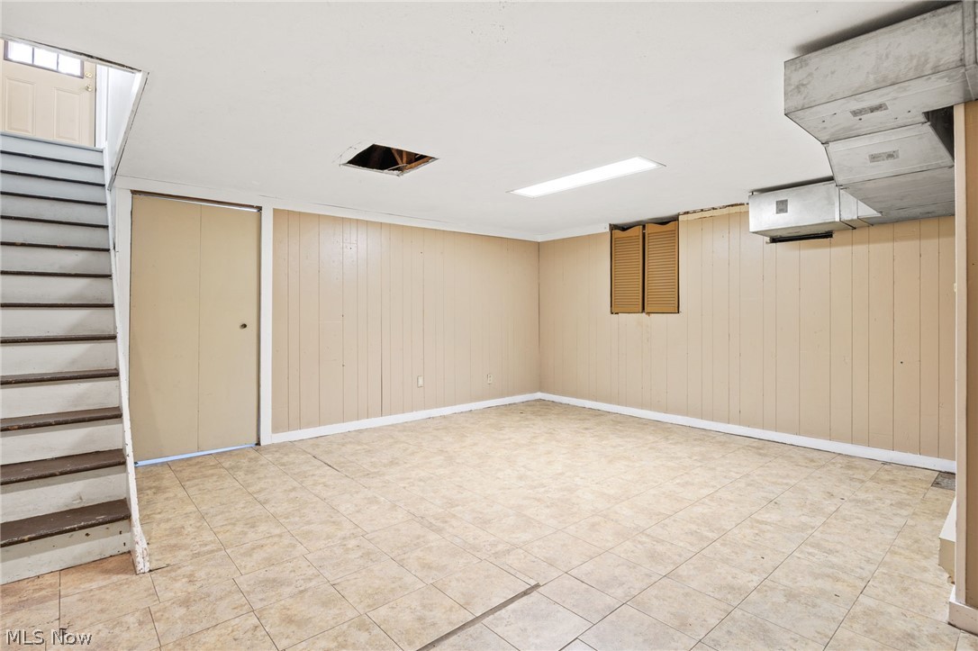 8010 Buffham Road Lodi OH 44254