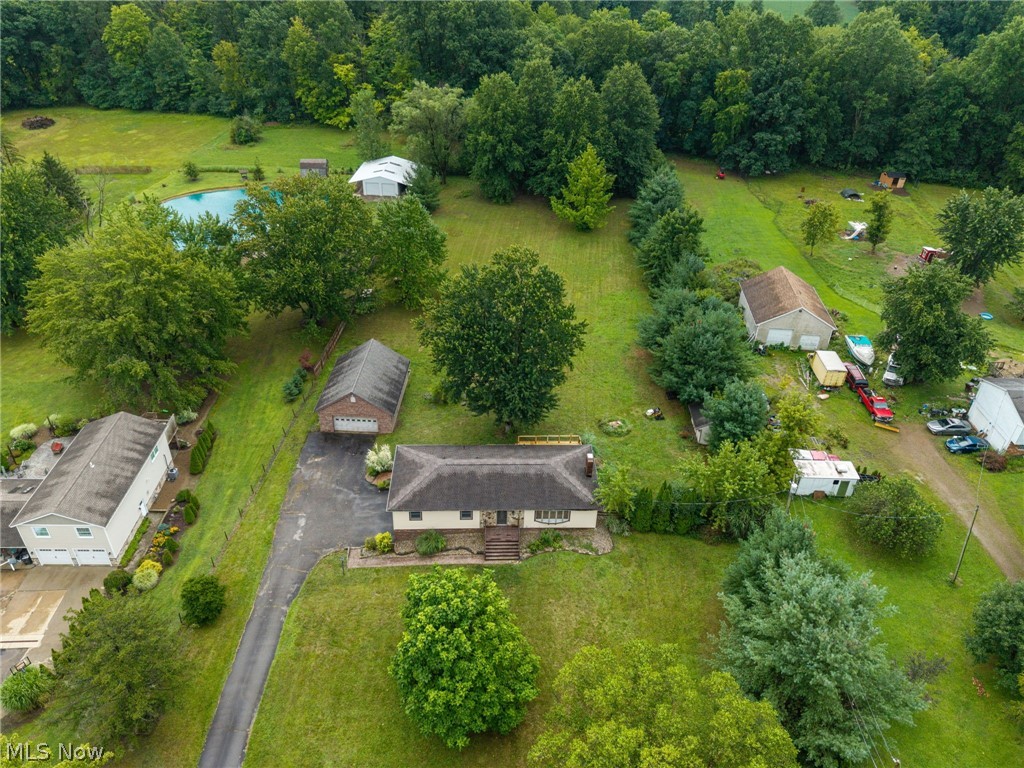 8010 Buffham Road Lodi OH 44254
